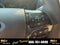 2017 Ford Explorer 3rd Row