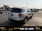 2017 Ford Explorer 3rd Row