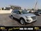 2017 Ford Explorer 3rd Row