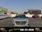 2017 Ford Explorer 3rd Row