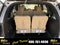 2017 Ford Explorer 3rd Row
