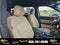 2017 Ford Explorer 3rd Row