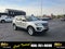 2017 Ford Explorer 3rd Row