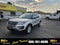 2017 Ford Explorer 3rd Row
