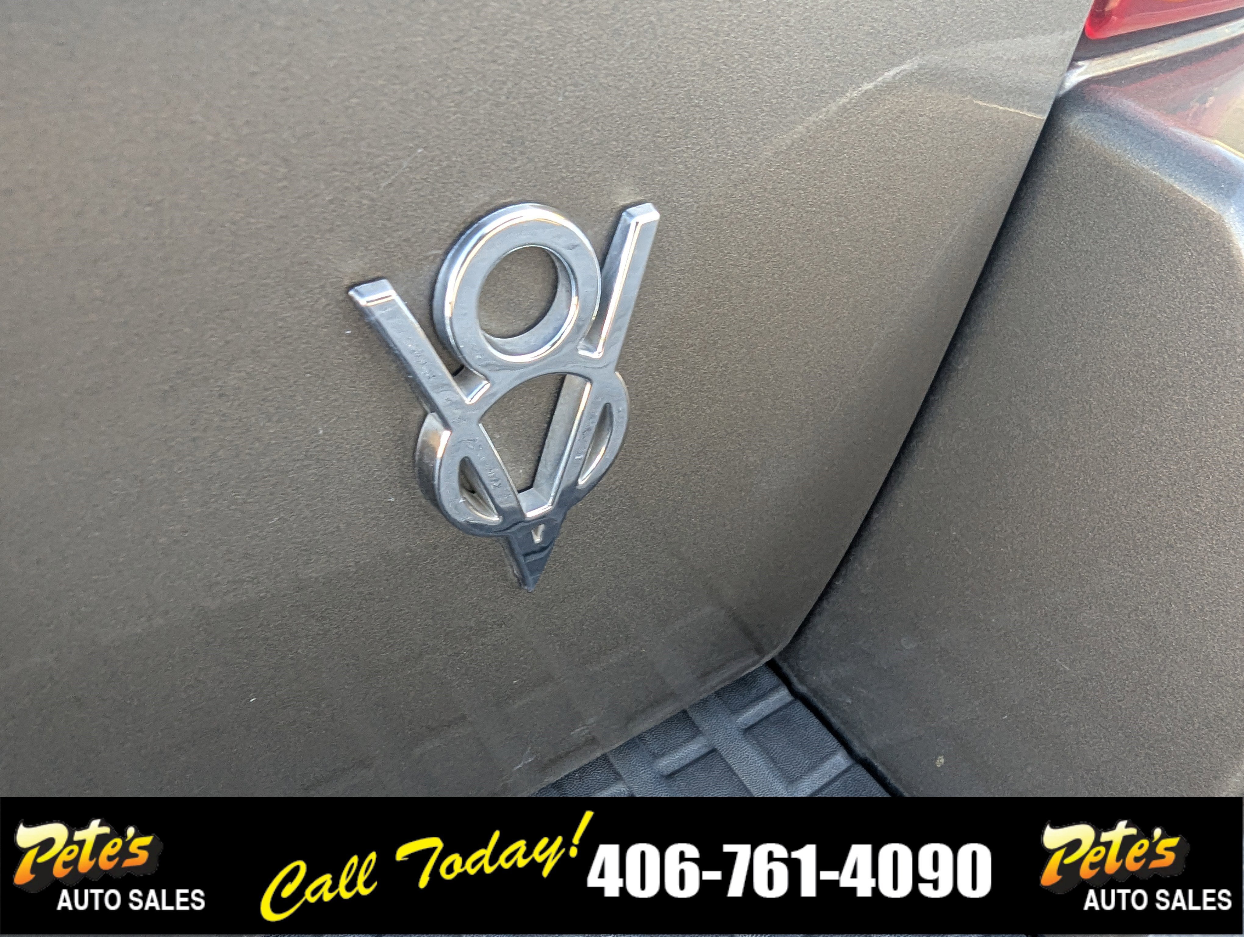 2002 Ford Explorer Limited