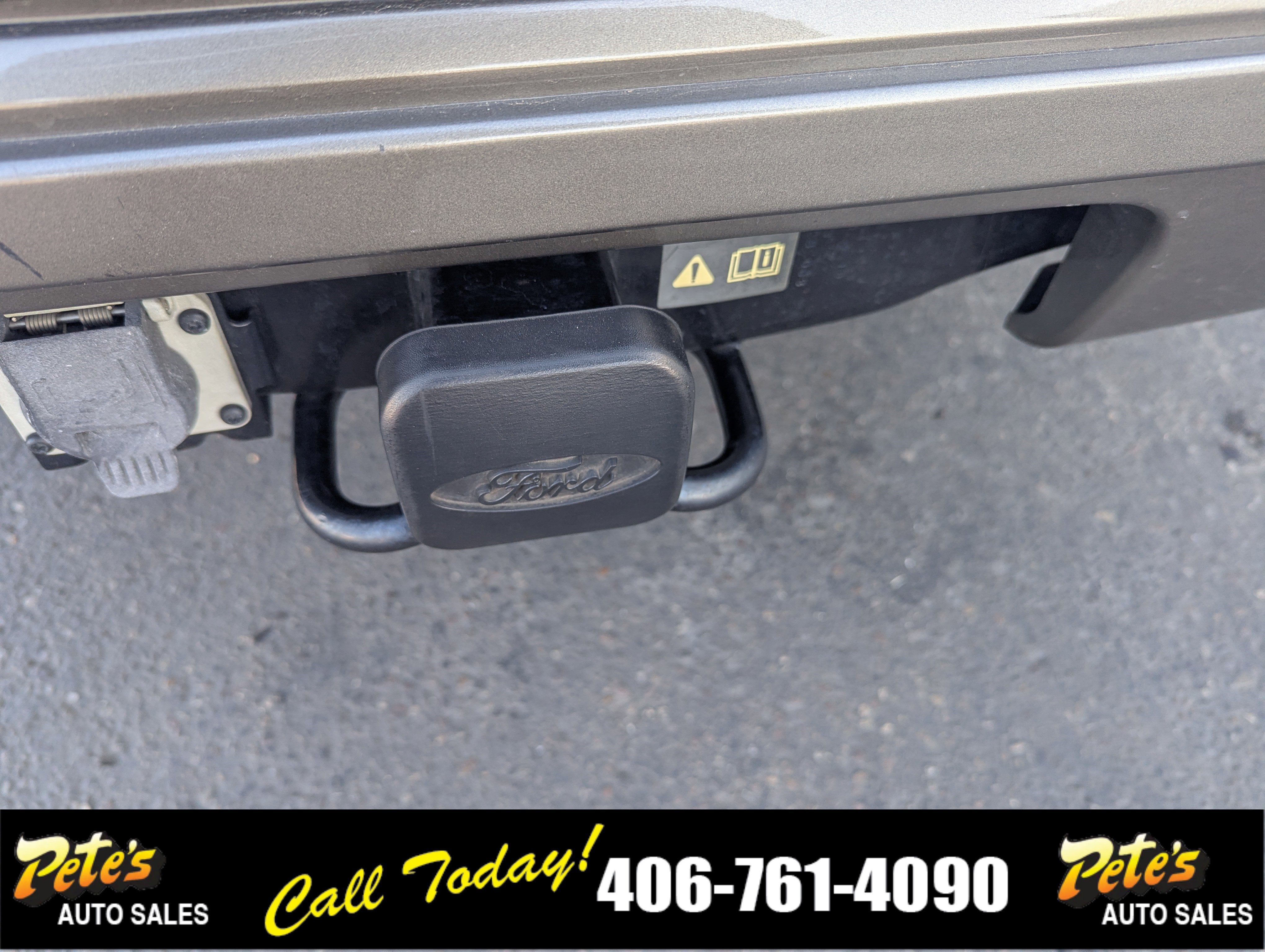 2002 Ford Explorer Limited