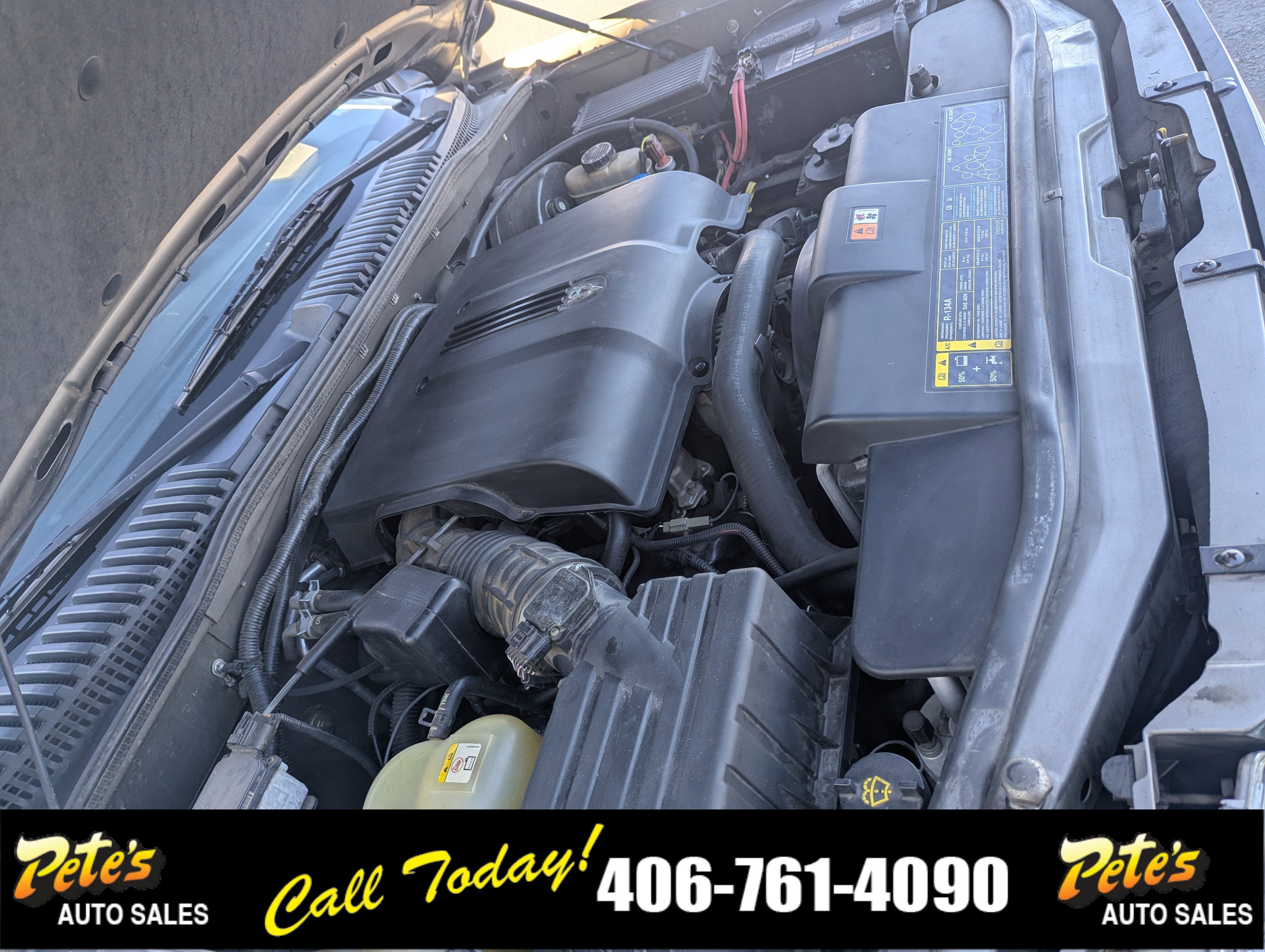 2002 Ford Explorer Limited