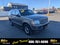 2002 Ford Explorer Limited