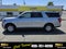 2022 Ford Expedition Max XL