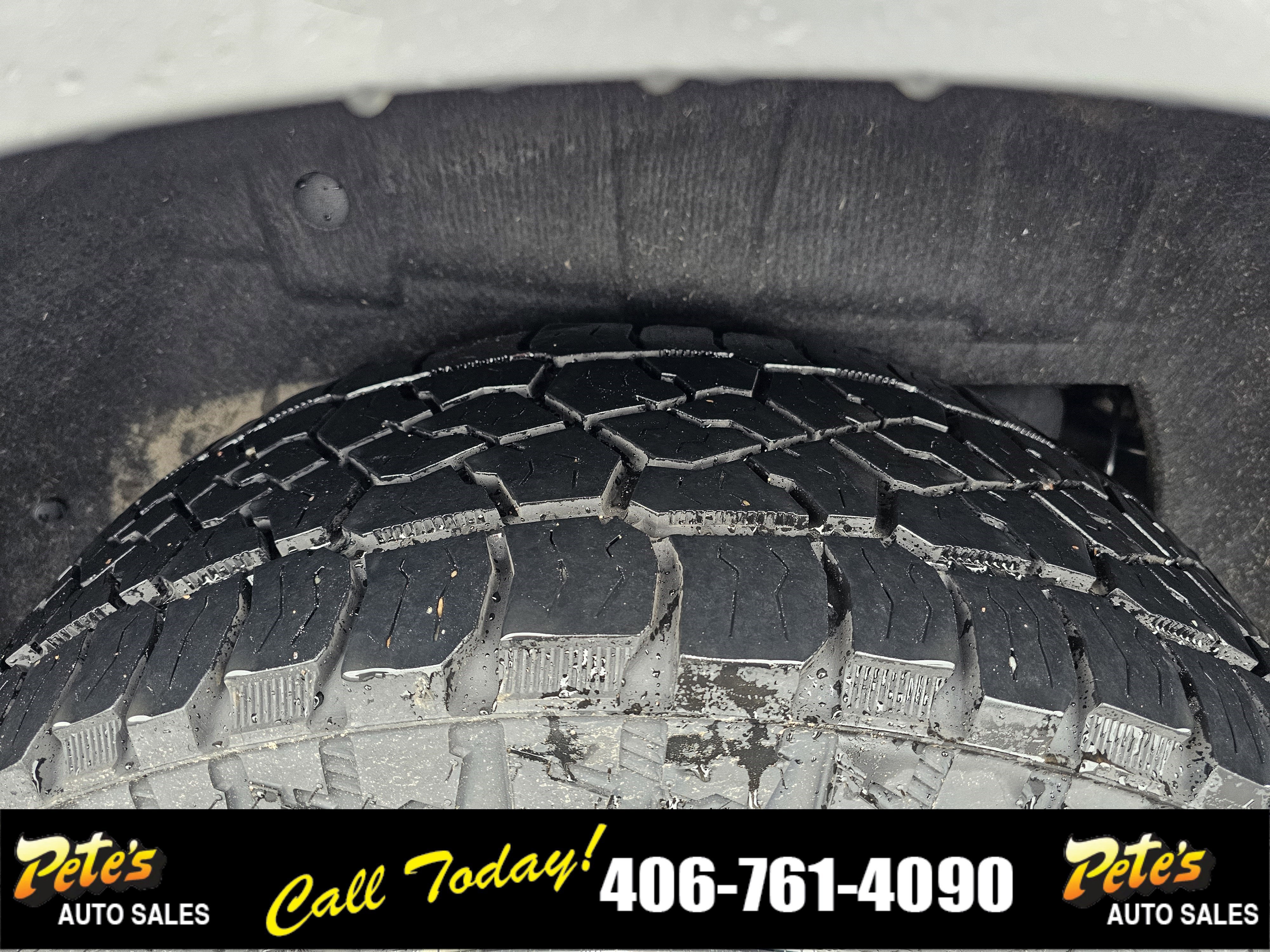 2022 Ford Expedition Max XL