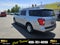 2022 Ford Expedition Max XL