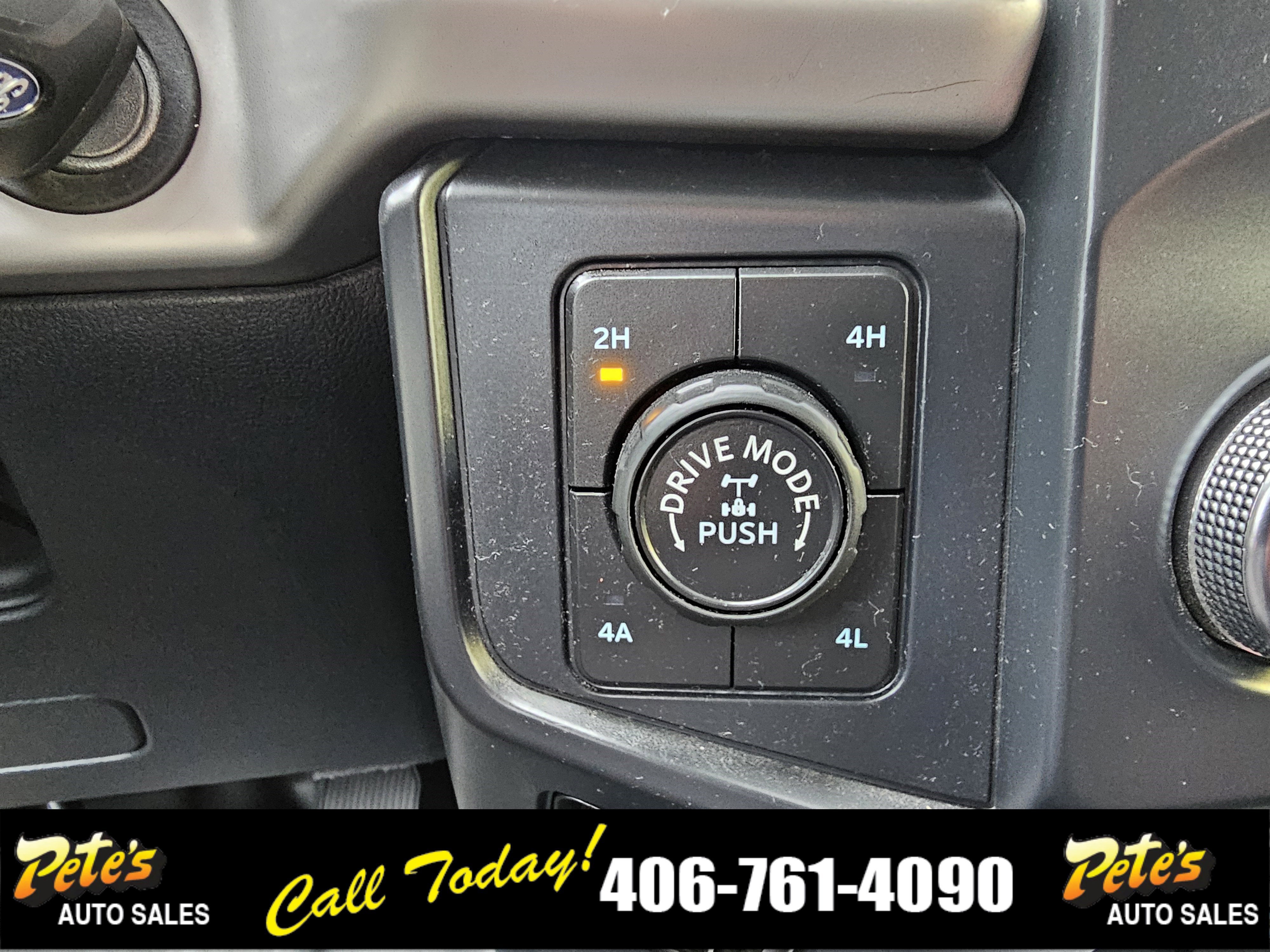 2022 Ford Expedition Max XL