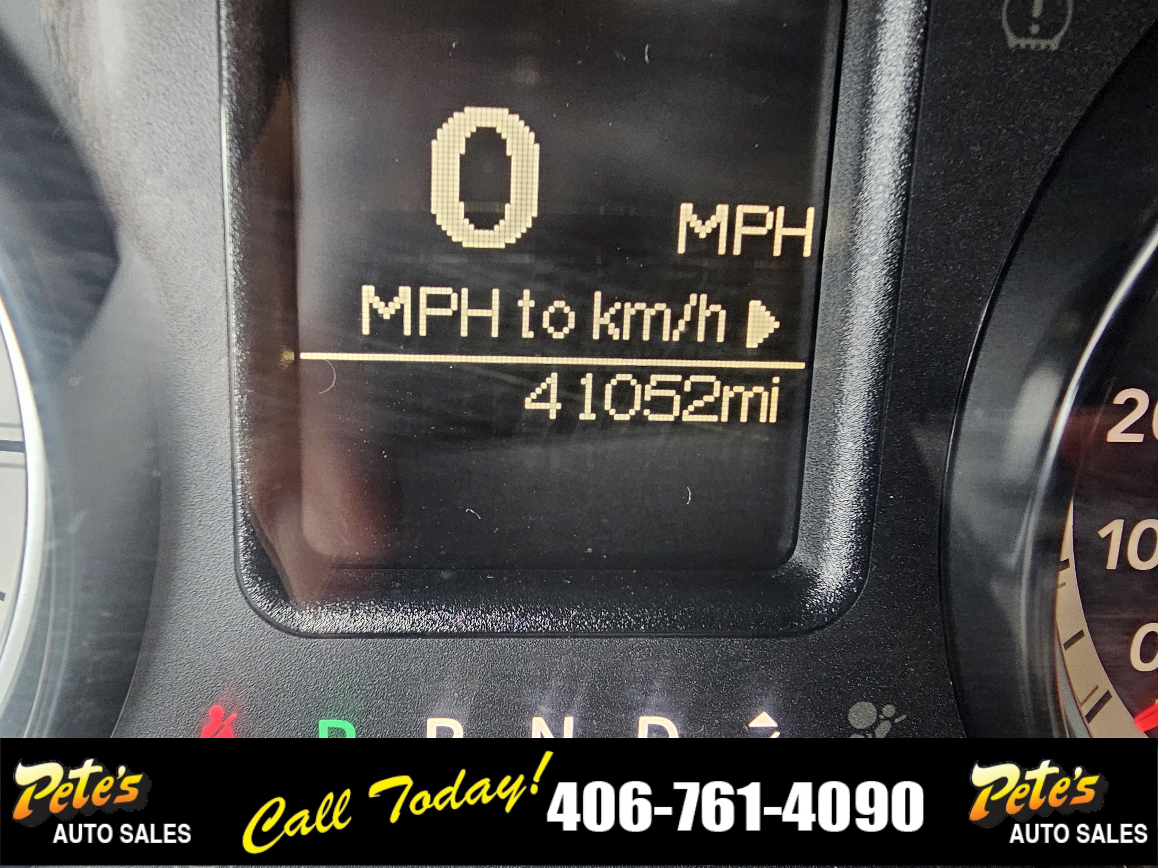 2022 Ford Expedition Max XL