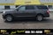 2020 Ford Expedition Max XL