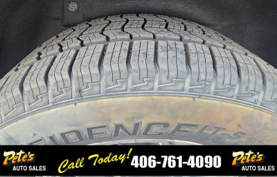 2020 Ford Expedition Max XL