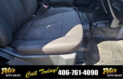 2020 Ford Expedition Max XL