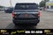 2020 Ford Expedition Max XL