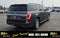 2020 Ford Expedition Max XL