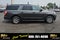 2020 Ford Expedition Max XL