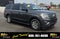 2020 Ford Expedition Max XL