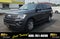 2020 Ford Expedition Max XL