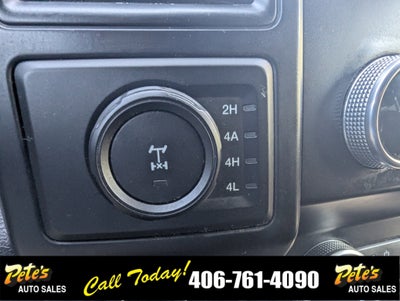 2021 Ford Expedition Max XL