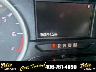 2021 Ford Expedition Max XL