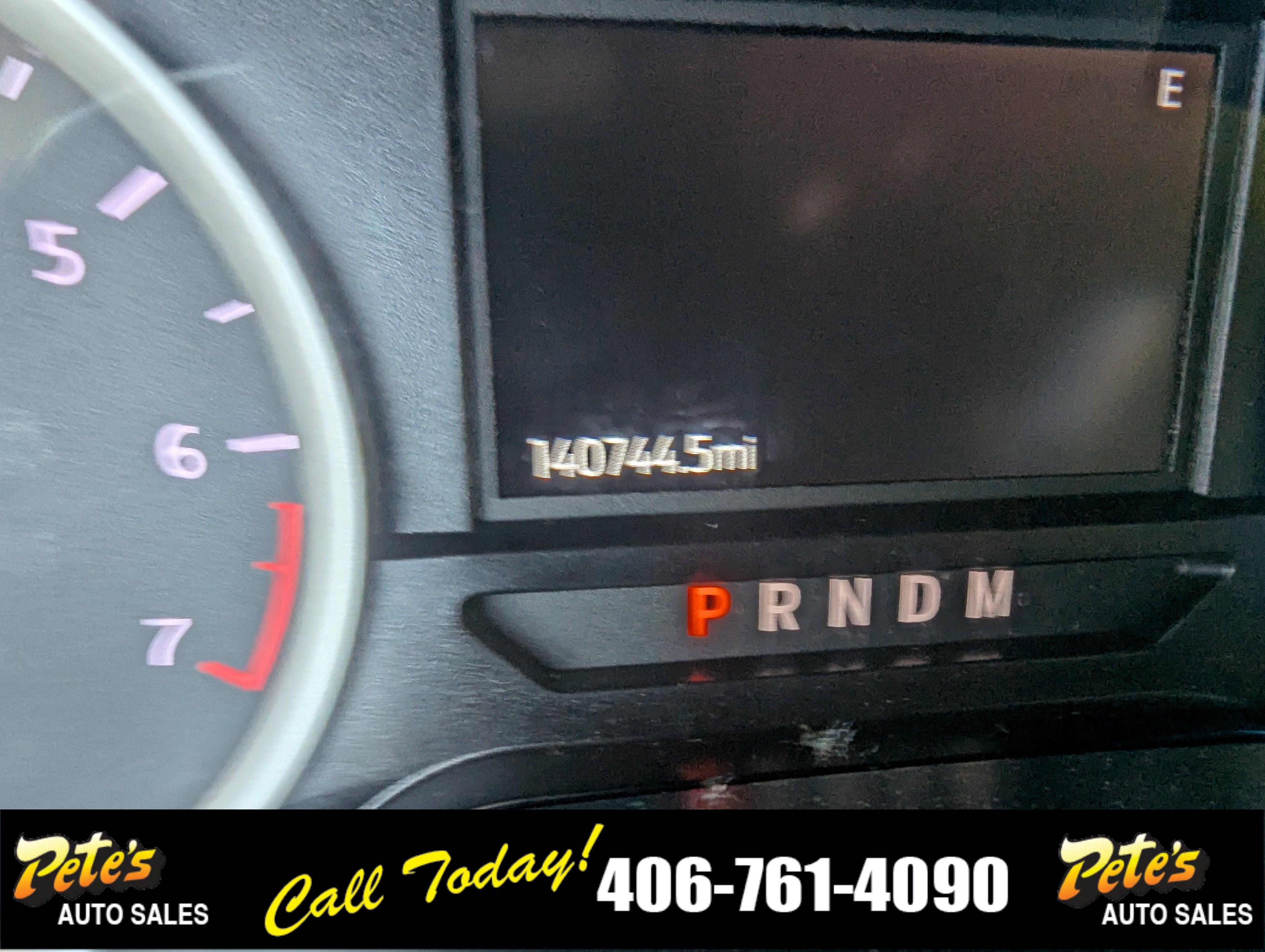 2021 Ford Expedition Max XL