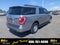 2021 Ford Expedition Max XL