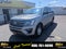 2021 Ford Expedition Max XL
