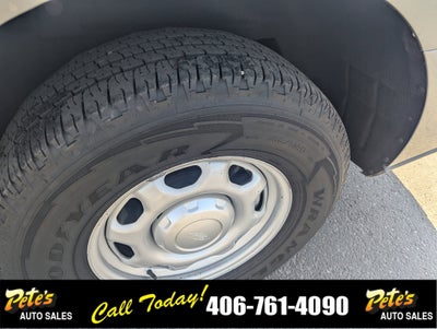 2021 Ford Expedition Max XL