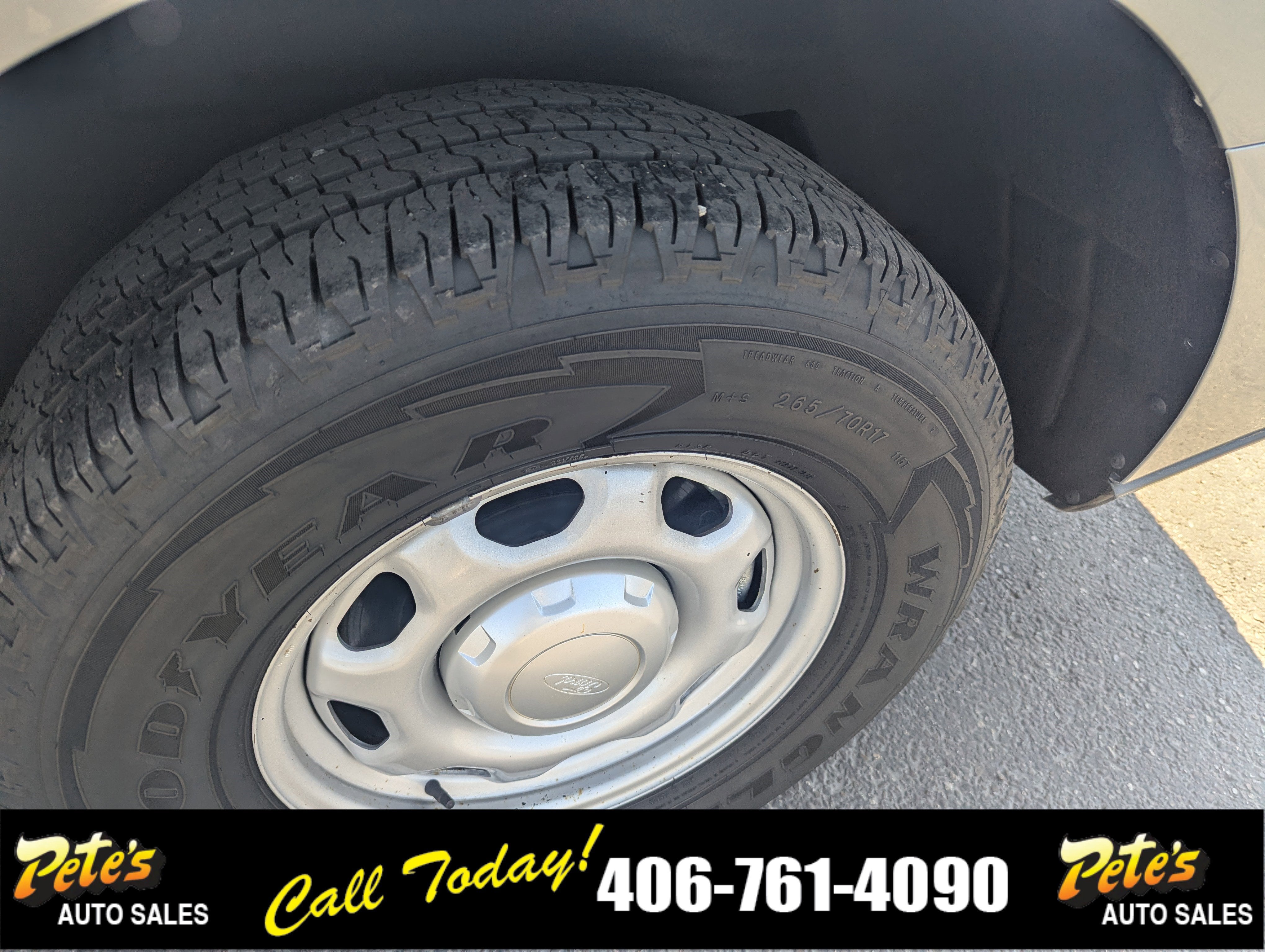 2021 Ford Expedition Max XL