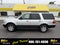 2013 Ford Expedition XL