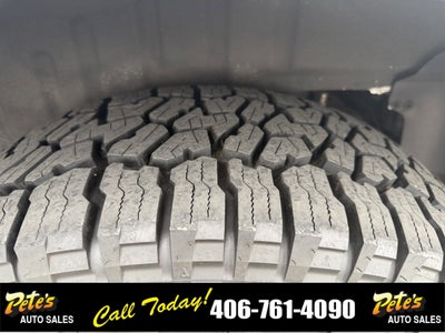 2013 Ford Expedition XL