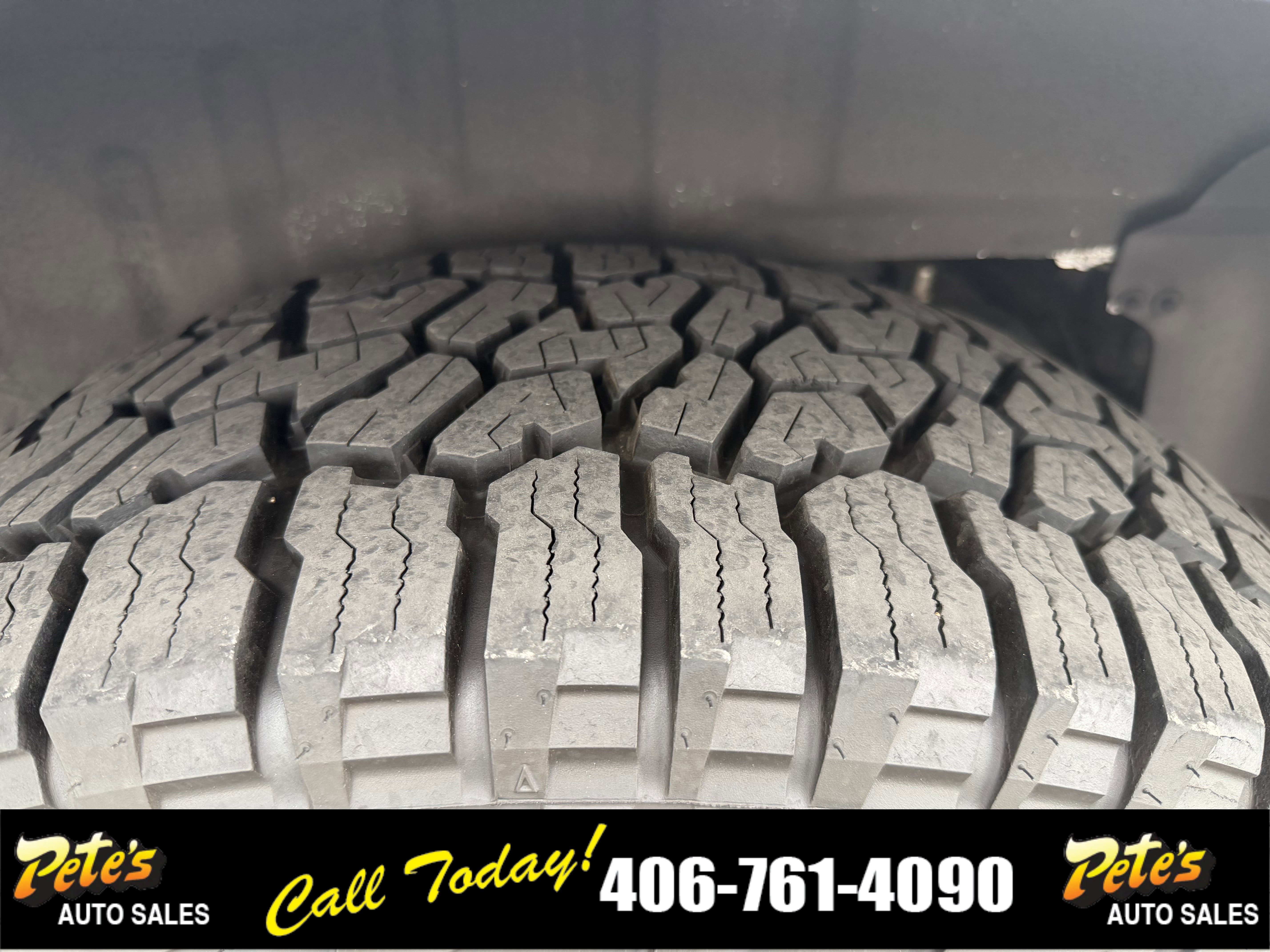 2013 Ford Expedition XL
