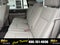 2013 Ford Expedition XL