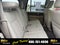2013 Ford Expedition XL