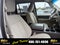 2013 Ford Expedition XL