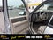 2013 Ford Expedition XL
