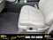 2013 Ford Expedition XL
