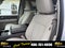 2013 Ford Expedition XL