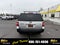 2013 Ford Expedition XL