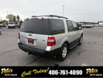 2013 Ford Expedition XL