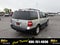 2013 Ford Expedition XL