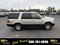 2013 Ford Expedition XL