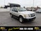 2013 Ford Expedition XL