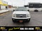 2013 Ford Expedition XL