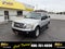 2013 Ford Expedition XL
