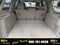 2013 Ford Expedition XL