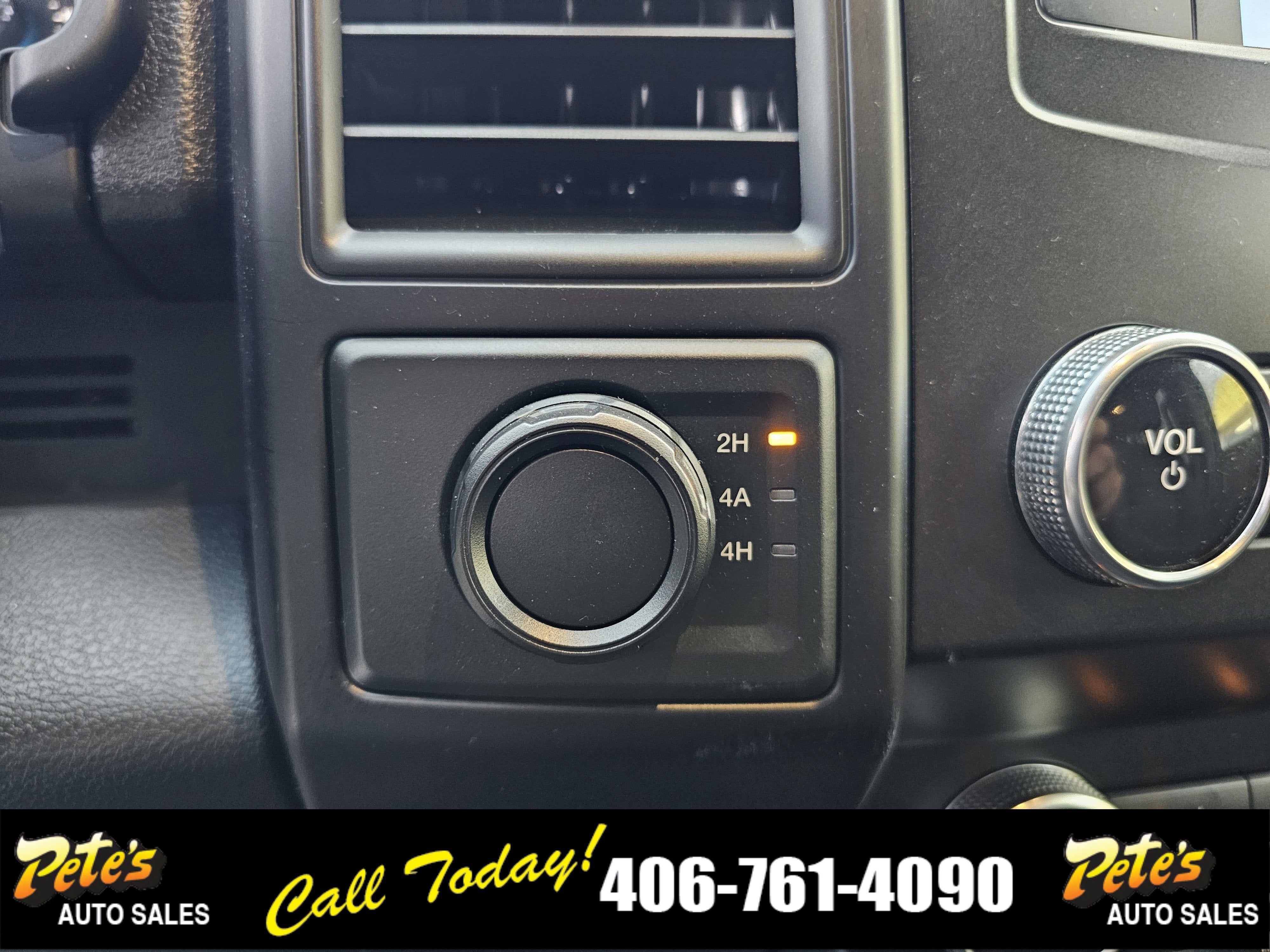 2020 Ford Expedition XL